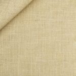 TELA-JUTA-LAMINATA