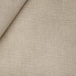 ADV-TELA-MEDIOEVALE-NATURALE