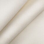 TELA RICAMO HARDANGER