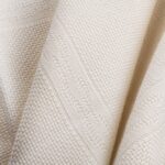 TELA RICAMO LANA SERENA