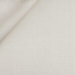 TELA RICAMO LANA SERENA