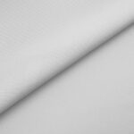 TELA-VATICANA-POLYVIS