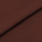 TELA-VATICANA-POLYVIS