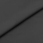 TELA-VATICANA-POLYVIS