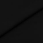 TELA-VATICANA-POLYVIS