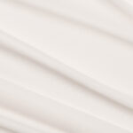 TENDA-GEORGETTE-UNITO