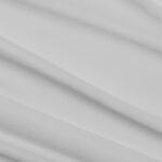 TENDA-GEORGETTE-UNITO