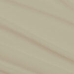 TENDA-GEORGETTE-UNITO