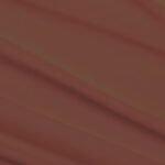 TENDA-GEORGETTE-UNITO