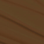 TENDA-GEORGETTE-UNITO