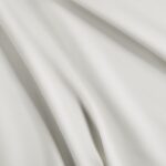 TESS-BI-STRETCH-ZEUS