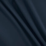 TESS-BI-STRETCH-ZEUS