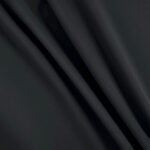 TESS-BI-STRETCH-ZEUS