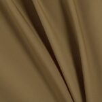 TESS-BI-STRETCH-ZEUS