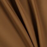 TESS-BI-STRETCH-ZEUS