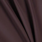 TESS-BI-STRETCH-ZEUS