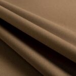 TESS-BI-STRETCH-ZEUS