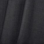 TESS.-CHAMERLAINE-LADY