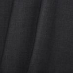 TESS.-CHAMERLAINE-LADY