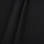 TESS.-CHAMERLAINE-LADY