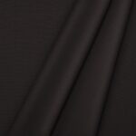 TESS.-CHAMERLAINE-LADY