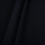 TESS.-CHAMERLAINE-LADY