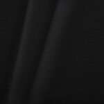 TESS.-CHAMERLAINE-LADY