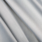 TESS.-DARK-IGNIFUGO-COL.-01