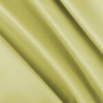 TESS.-DARK-IGNIFUGO-COL.-01