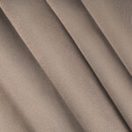 TESS.-DARK-IGNIFUGO-COL.-01