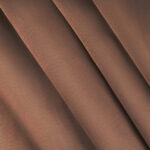 TESS.-DARK-IGNIFUGO-COL.-01