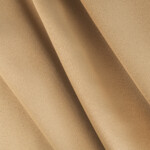 TESS.-DARK-IGNIFUGO-COL.-01