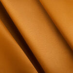 TESS.-DARK-IGNIFUGO-COL.-01