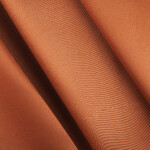 TESS.-DARK-IGNIFUGO-COL.-01