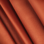 TESS.-DARK-IGNIFUGO-COL.-01