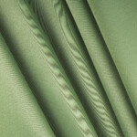 TESS.-DARK-IGNIFUGO-COL.-01