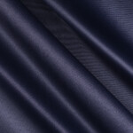 TESS.-DARK-IGNIFUGO-COL.-01