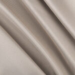 TESS.-DARK-IGNIFUGO-COL.-01