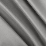 TESS.-DARK-IGNIFUGO-COL.-01