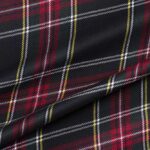 TESS. KILT NEW 110 VERDE