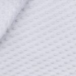 TESSUTO MAGLINA MINKY