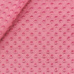 TESSUTO MAGLINA MINKY