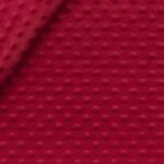 TESSUTO MAGLINA MINKY