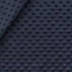 TESSUTO MAGLINA MINKY