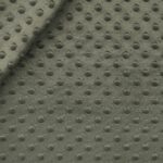 TESSUTO MAGLINA MINKY