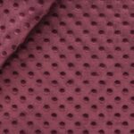 TESSUTO MAGLINA MINKY