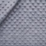 TESSUTO MAGLINA MINKY