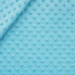 TESSUTO MAGLINA MINKY