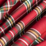 TESSUTO PANAMA AVALON