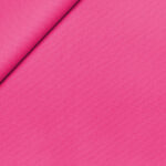 Tessuti-Panama-Lione